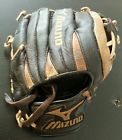 Gww1152 Glove Baseball Pro Proflex Size Mizuno Leather Model 11.5 Inches