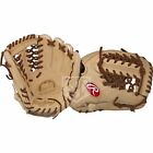 Pros150mtc Glove Baseball Preferred Pro " 11.5 Rawlings Pros150mtc Glove Baseball Preferred Pro " 11.5 Rawlings