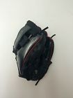 Pl1588 Glove Baseball Rawling " 9