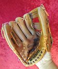 A2352 Glove Baseball Wilson Brett Model Shape South Paw Personal George Great A2352 Glove Baseball Wilson Brett Model Shape South Paw Personal George Great