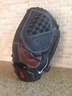Bf1355-022 Glove Basket Nike Air 12 " Fielding Web N1 Bf1355-022 Glove Basket Nike Air 12 " Fielding Web N1