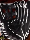 Wta2449 " Glove Black Wilson Elite13 Baseball Thrower Nwot -handed Softball Wta2449 " Glove Black Wilson Elite13 Baseball Thrower Nwot -handed Softball