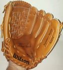 A2211 Glove Bonds Premium Wilson Cowhide Baseball Barry