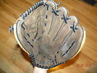 Ads1350 Glove Bruise Padding Guard Tps Baseball Air 13.5 " Defense Louisville