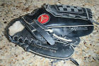 05275 Glove Darryl Leather Righty Autograph Regent Baseball Model Strawberry 05275 Glove Darryl Leather Righty Autograph Regent Baseball Model Strawberry
