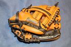 4609-91 Glove Durabond Lacing Leather Rtp Franklin Series T-ball 2 4609-91 Glove Durabond Lacing Leather Rtp Franklin Series T-ball 2
