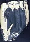 Dys1350 Glove Dynasty 13.5 Slugger " Baseball Louisville