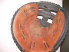 Nif-20fp Glove Easton Mitt Fastpitch 33 Vgc Lht " Natural Catchers Ideal Fit Nif-20fp Glove Easton Mitt Fastpitch 33 Vgc Lht " Natural Catchers Ideal Fit