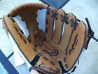 Ns11fp Glove Easton 11 Pitch Fast Throw Youth Hand Softball