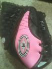 Efp125 Glove Easton Fastpitch Efp125 Glove Easton Fastpitch