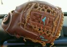 Gce-60fp Glove Fastpitch Se Series Classic " Pro Mizuno 12