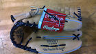 Rgb36t Glove Fielders Baseball 12.5 Softball " Rawlings Hand Thrower Rgb36t Glove Fielders Baseball 12.5 Softball " Rawlings Hand Thrower