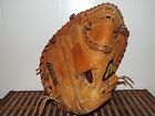 Mz-c20 Glove Flex Pro-scoop Mit Baseball Supper Catcher Mizuno Pro Mz-c20 Glove Flex Pro-scoop Mit Baseball Supper Catcher Mizuno Pro