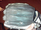 Gpp1000d Glove Foam Baseball Mizuno Prospect Youth Rh Flex Fit Sure 10