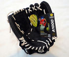 Wta1000fp12ss Glove Fp12ss Softball 12 Pitch Leather -handed Fast Wilson " Throw A1000 Wta1000fp12ss Glove Fp12ss Softball 12 Pitch Leather -handed Fast Wilson " Throw A1000