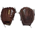 Wta0800bb1175 Glove Game-ready " A800 Mitt Adult Wilson 11.75 Baseball Wta0800bb1175 Glove Game-ready " A800 Mitt Adult Wilson 11.75 Baseball