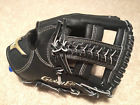 61vbk Glove Gge Mizuno 11.50 " Baseball Global Elite 375 Rht Lv Retail