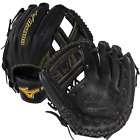 Gmvp1125p1 Glove Mizuno " Infield Hand 11.25 Throw - Mpv Baseball Prime Gmvp1125p1 Glove Mizuno " Infield Hand 11.25 Throw - Mpv Baseball Prime