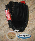 Gg12xtcb Glove Gold Rawlings Rht Patagonia Baseball Osprey Stickrs