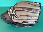 1050p Glove Gpp Youth Close 10.5 Power Mizuno Max Prospect Flex Baseball Lht 1050p Glove Gpp Youth Close 10.5 Power Mizuno Max Prospect Flex Baseball Lht