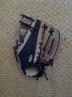 Gpp900 Glove " Mizuno 9 Baseball Used Gpp900 Glove " Mizuno 9 Baseball Used