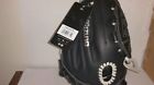 Gsh1202 Glove Mizuno Baseball Rg Gsh1202 Glove Mizuno Baseball Rg