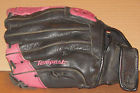 A0540 Glove Hand Baseball 13 Tempest 13bp " Demarini Left