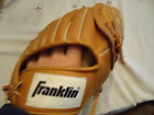 4661tn Glove Hand Softball 2 Baseball 11 - 1 Left Inches Franklin