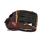 P130hrh Glove Handed Rawlings Player Left Thrower Preferred 13
