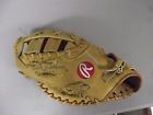 Rfm14 Glove Handed " Baseman Left "wally Rawlings Joyner