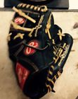 Pro88dcc Glove Heart 11.25 Core Dual Hide Baseball The - Rawlings Pro88dcc Glove Heart 11.25 Core Dual Hide Baseball The - Rawlings
