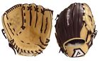 Adh-214fr Glove Infield Left Soft Pitcher Hand 12 " Pro Series Baseball Throw Adh-214fr Glove Infield Left Soft Pitcher Hand 12 " Pro Series Baseball Throw