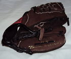 Rbg9pr Glove Jr. 9 Rawlings Ken Signature - Youth Baseball Color Griffey " Gold