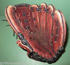 L1000xe Glove " 10 Louisville Slugger Handed Baseball Leather Player Youth