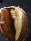 Rcm-30 Glove Leather Rcm30 Baseball Mike Rawlings Mitt Piazza Lite Toe Catchers