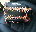 La128bt Glove Left Liberty Handed 12.75 Worth