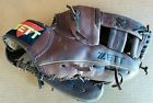 Big1113 Glove Lht Players Adult " 12 Zett Series Baseball Big1113 Glove Lht Players Adult " 12 Zett Series Baseball