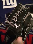 Dyn1400 Glove Louisville 14 Dynasty Slugger