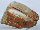 Hbc60 Glove Louisville Brown Baseball Cowhide Mit Youth Thrower Slugger Hbc60 Glove Louisville Brown Baseball Cowhide Mit Youth Thrower Slugger
