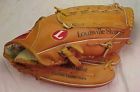 Khbg9 Glove Louisville " Slugger Hand 13.5 Rh "the Softball Softballer Khbg9 Glove Louisville " Slugger Hand 13.5 Rh "the Softball Softballer