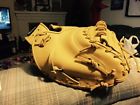 Mfgfs350cm Glove Marucci Founders Camel Catchers Color 35 Series Mitt Mfgfs350cm Glove Marucci Founders Camel Catchers Color 35 Series Mitt