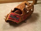 Rbb01 Glove Mitt Gold 6x- Series Baseball Pro Leather Tc Rawlings
