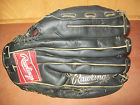 Rse1b Glove Mitt Rawlings Baseball Lht Rse1b Glove Mitt Rawlings Baseball Lht