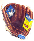 Gcf1201 Glove Mizuno Soft Fastpitch Classic Gcf1201 Glove Mizuno Soft Fastpitch Classic