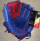 117pse3 Glove Mizuno Gmvp " 11.75 Prime Mvp Baseball Tags Rht