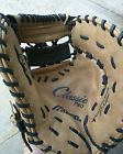 Gxf24 Glove Mizuno Pro Base Classic Gxf24 Glove Mizuno Pro Base Classic