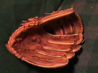 Mm1300 Glove 13 Model Mizuno " Baseball Professional