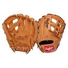 Gdc1125 Glove Model Core Fielders Gamer Rawlings Series " Dual Rht 11.25