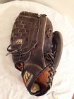 Mz1311 Glove Mizuno -handed 13 Thrower Softball Baseball Leather " - Mz1311 Glove Mizuno -handed 13 Thrower Softball Baseball Leather " -