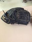 1152p Glove. Nice Pitchers Mizuno Infield Ship Gmvp Fast 1152p Glove. Nice Pitchers Mizuno Infield Ship Gmvp Fast